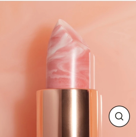 🆕️Winky Lux marbelous balm - Picture 4 of 5